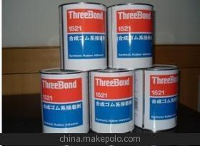 【供應(yīng)特價三鍵膠水TB1501】價格,廠家,圖片,合成膠粘劑,廣州勁諾新型材料科技-