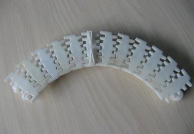 POM+20%PTFE,POM+20PTFE、POM 20P