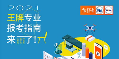 材料類專業(yè) 所有科技進步的先導與基石