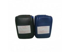 煤礦注漿加固材料供應(yīng)產(chǎn)品山東恒安電子科技有限銷售公司 艾特貿(mào)易網(wǎng)商鋪展示