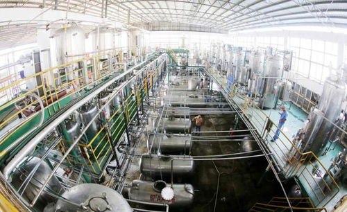 廣西仙草堂制藥有限責(zé)任公司獲評2021年柳州市 先進企業(yè)